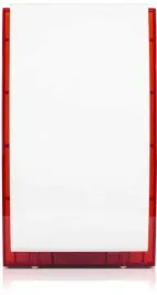 satel-bezprzew-sygnalizator-zew-asp-200-r-czerwony