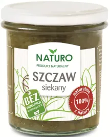 szczaw-siekany-naturalny-ekologiczny-bogaty-w-blonnik-320g-naturo