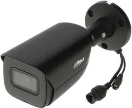 kamera-ip-dahua-ipc-hfw2541e-s-0280b-black