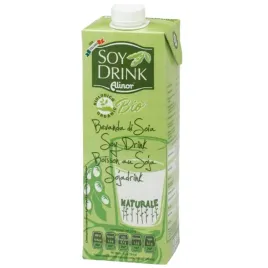 napoj-roslinny-soja-mleko-sojowe-naturalne-ekologiczne-wloskie-1l-soydrink