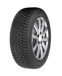 toyo-215-50r17-observe-s944-95v-xl-3pmsf-rg