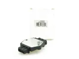 modul-zaplonowy-audi-a3-a4-b5-a6-c5-1-8t