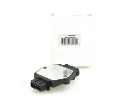 modul-zaplonowy-audi-a3-a4-b5-a6-c5-1-8t
