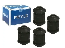 4-x-tuleje-wahacza-tyl-vw-sharan-ford-galaxy