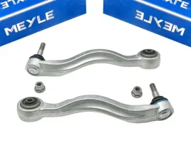 2-x-meyle-zestaw-wahacze-przod-dolne-bmw-5-e60-e61