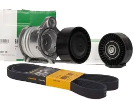 napinacz-pasek-rolka-ina-bmw-e90-e91-320-330-d-e87