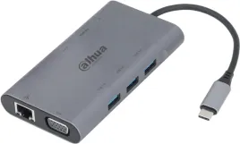 stacja-dokujaca-usb-dahua-tc39