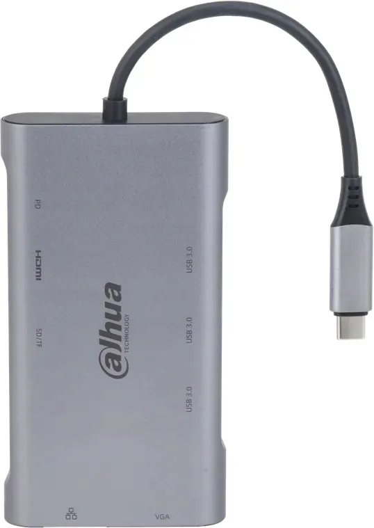 stacja-dokujaca-usb-dahua-tc39