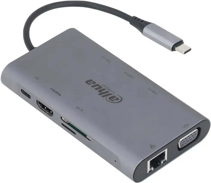 stacja-dokujaca-usb-dahua-tc39-waga-z-opakowaniem-0-14-kg