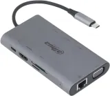 stacja-dokujaca-usb-dahua-tc39-waga-z-opakowaniem-0-14-kg