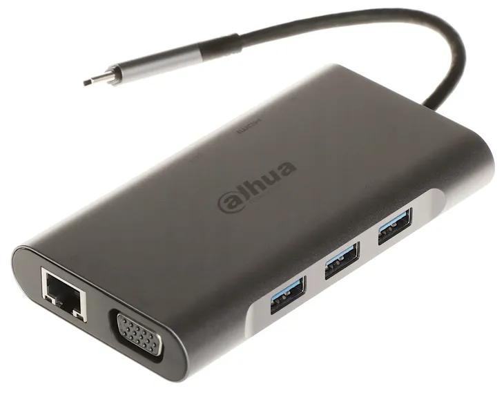 stacja-dokujaca-usb-dahua-tc39-marka-dahua