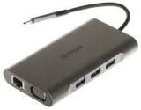 stacja-dokujaca-usb-dahua-tc39-marka-dahua