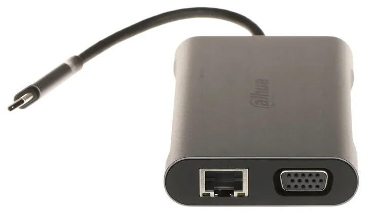 stacja-dokujaca-usb-dahua-tc39-stan-nowy-waga-z-opakowaniem-0-14-kg