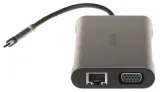 stacja-dokujaca-usb-dahua-tc39-stan-nowy-waga-z-opakowaniem-0-14-kg