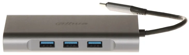stacja-dokujaca-usb-dahua-tc39-stan-nowy-marka-dahua