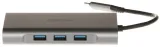 stacja-dokujaca-usb-dahua-tc39-stan-nowy-marka-dahua