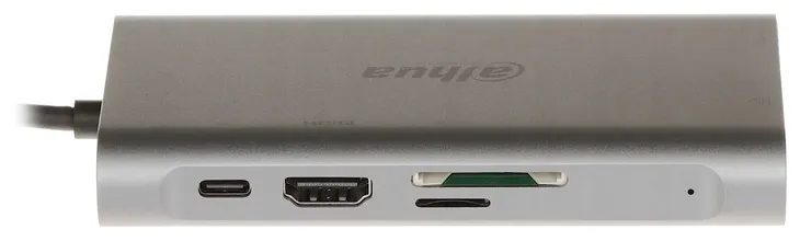stacja-dokujaca-usb-dahua-tc39-waga-z-opakowaniem-0-14-kg-stan-nowy