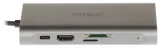 stacja-dokujaca-usb-dahua-tc39-waga-z-opakowaniem-0-14-kg-stan-nowy
