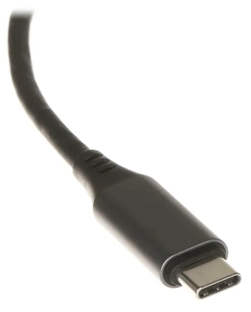 stacja-dokujaca-usb-dahua-tc39-waga-z-opakowaniem-0-14-kg-marka-dahua