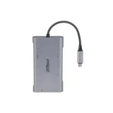 stacja-dokujaca-usb-dahua-tc39-marka-dahua-stan-nowy