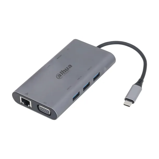 stacja-dokujaca-usb-dahua-tc39-marka-dahua-waga-z-opakowaniem-0-14-kg