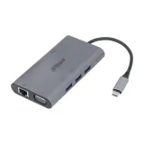 stacja-dokujaca-usb-dahua-tc39-marka-dahua-waga-z-opakowaniem-0-14-kg