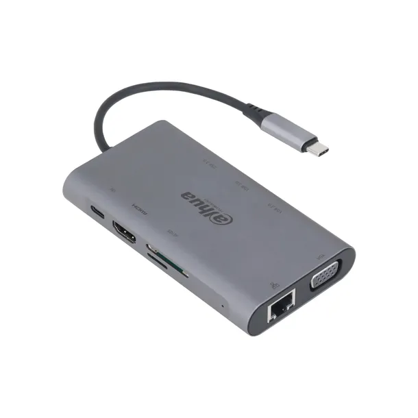 stacja-dokujaca-usb-dahua-tc39-stan-nowy-waga-z-opakowaniem-0-14-kg-marka-dahua