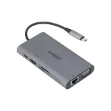 stacja-dokujaca-usb-dahua-tc39-stan-nowy-waga-z-opakowaniem-0-14-kg-marka-dahua