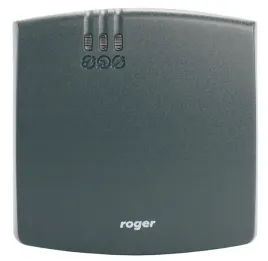 czytnik-zblizeniowy-roger-prt66lt-g