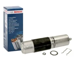 bosch-filtr-paliwa-mercedes-c-w205-180-200-bluetec