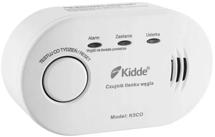 czujnik-czadu-kidde-k5co-stan-nowy