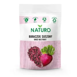buraczek-suszony-100percent-naturalny-przekaska-zdrowa-kuchnia-80g-naturo