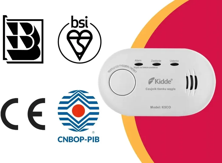 czujnik-czadu-kidde-k5co-rodzaj-czadu-marka-kidde