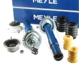 2-x-amortyzatory-poduszki-przod-meyle-bmw-e60-e61