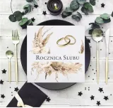 serwetki-na-rocznice-slubu-boho-liczba-sztuk-12-szt
