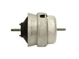 poduszka-silnika-prawa-audi-a4-b6-2-0-alt-1-8-t