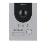 panel-bramowy-dahua-vto2202f-p-s2