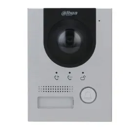 panel-bramowy-dahua-vto2202f-p-s2