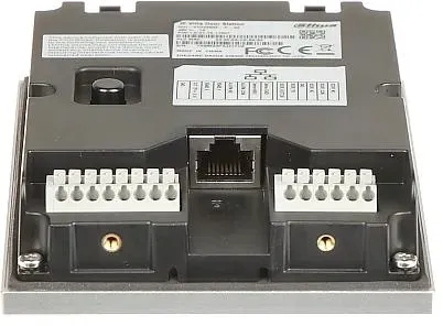 panel-bramowy-dahua-vto2202f-p-s2