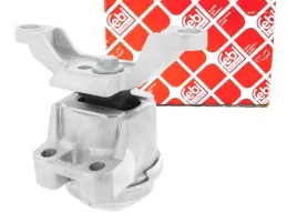 poduszka-silnika-prawa-ford-smax-mondeo-mk4-2-0-benzyna