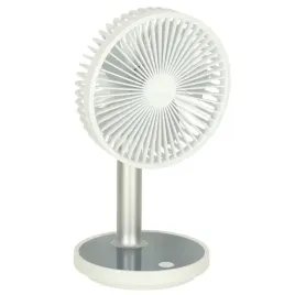 wentylator-wiatrak-biurkowy-bezprzewodowy-30cm-bialy