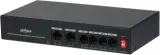 switch-dahua-pfs3006-4et-36-stan-nowy