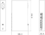 switch-dahua-pfs3006-4et-36-liczba-portow-6