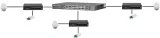 switch-dahua-pfs3006-4et-36-kod-producenta-6939554946967