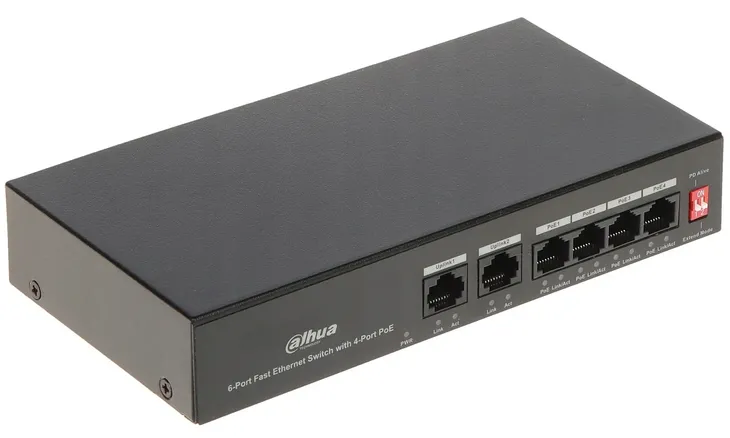 switch-dahua-pfs3006-4et-36-certyfikat-ce