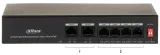 switch-dahua-pfs3006-4et-36-producent-dahua