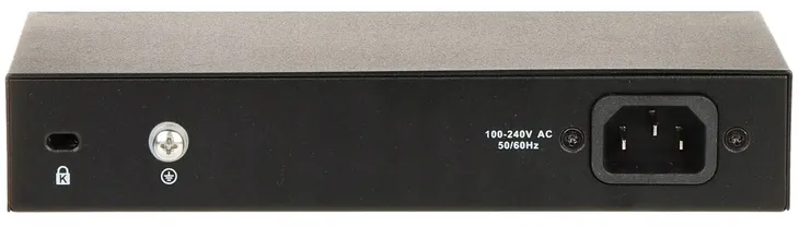 switch-dahua-pfs3006-4et-36-stan-nowy-waga-z-opakowaniem-1-02-kg