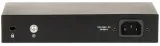switch-dahua-pfs3006-4et-36-stan-nowy-waga-z-opakowaniem-1-02-kg