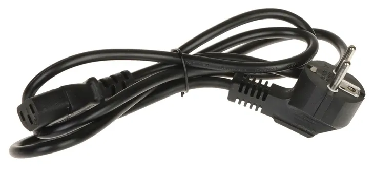 switch-dahua-pfs3006-4et-36-stan-nowy-liczba-portow-6