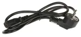 switch-dahua-pfs3006-4et-36-stan-nowy-liczba-portow-6